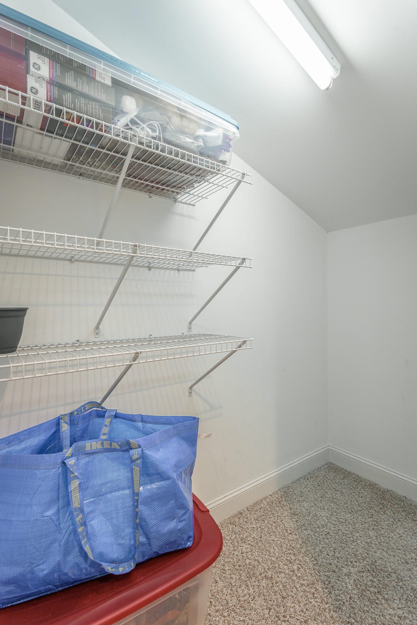 2328 Rivendell Lane Chattanooga, TN 37421 - Photo 42 of 55 2328 Rivendell Ln. HD-42