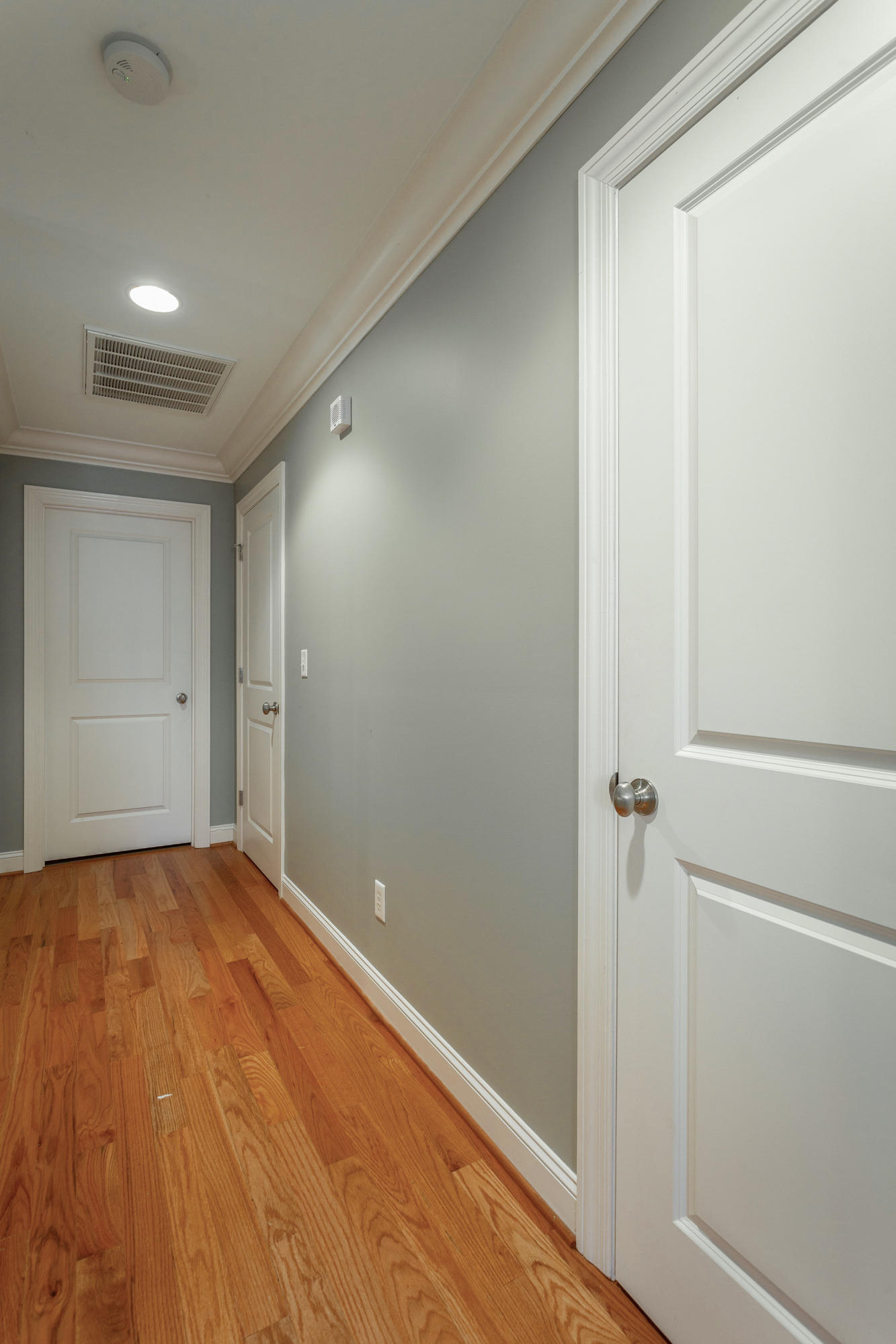 2328 Rivendell Lane Chattanooga, TN 37421 - Photo 44 of 55 2328 Rivendell Ln. HD-44