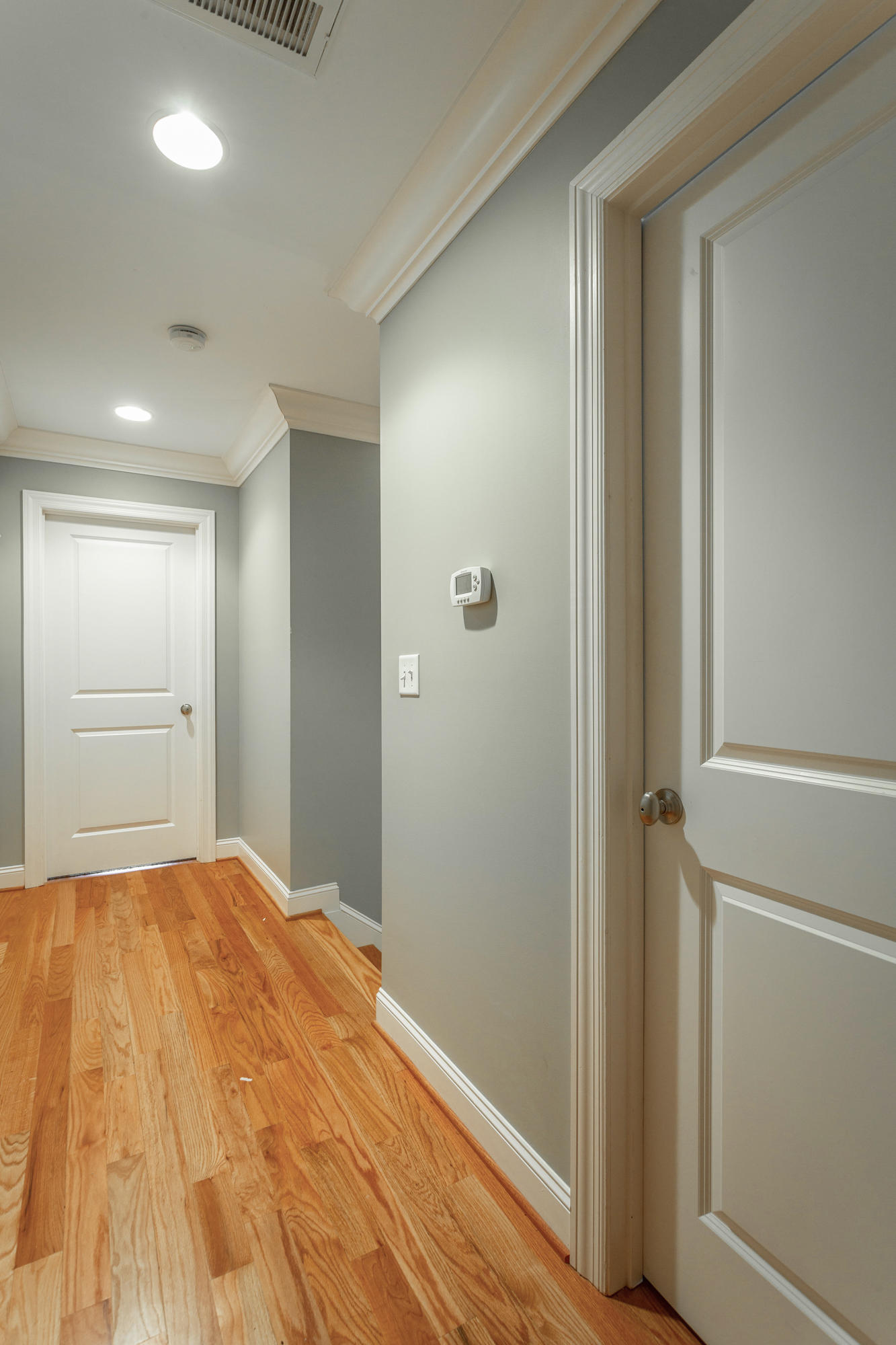 2328 Rivendell Lane Chattanooga, TN 37421 - Photo 45 of 55 2328 Rivendell Ln. HD-45
