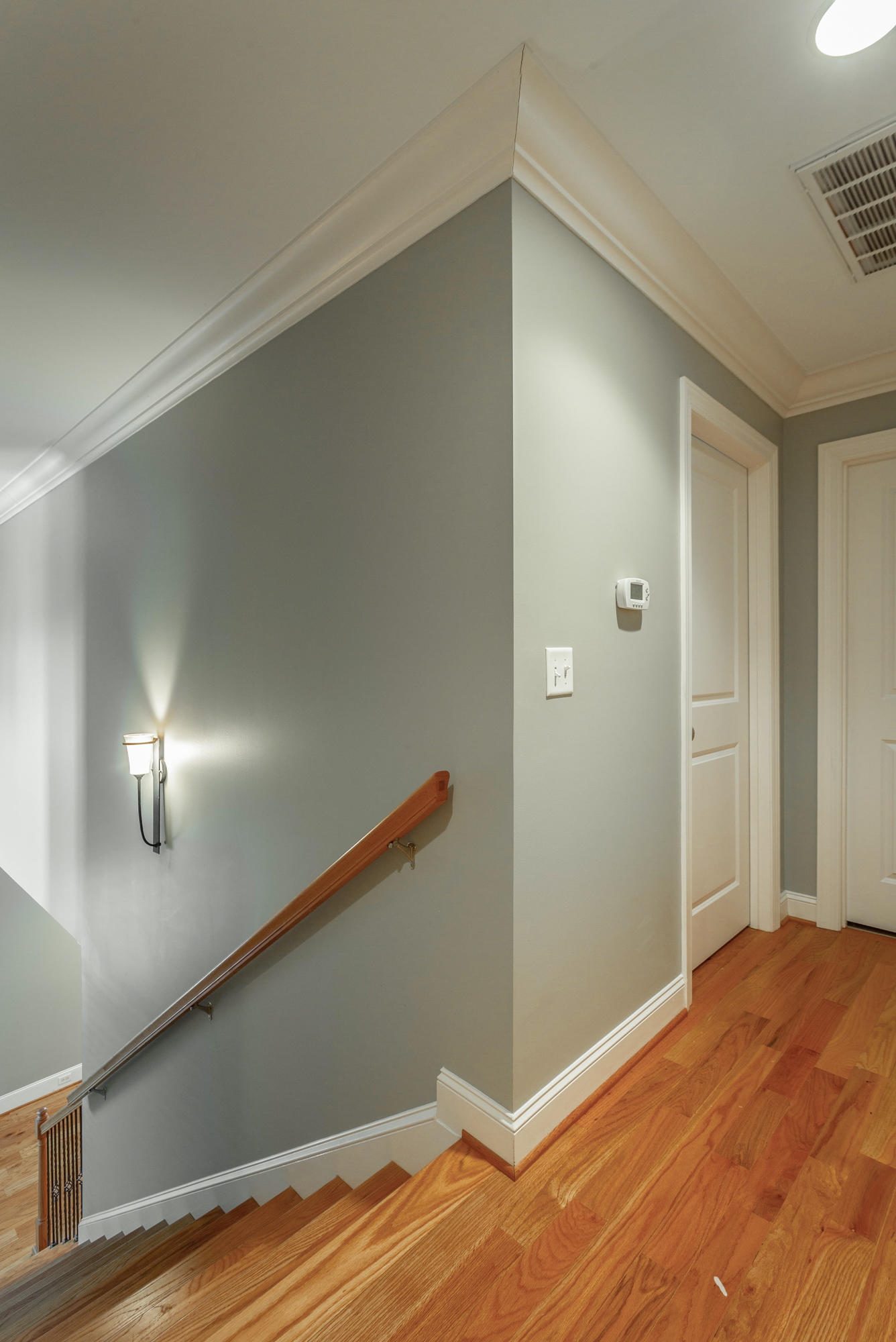 2328 Rivendell Lane Chattanooga, TN 37421 - Photo 46 of 55 2328 Rivendell Ln. HD-46