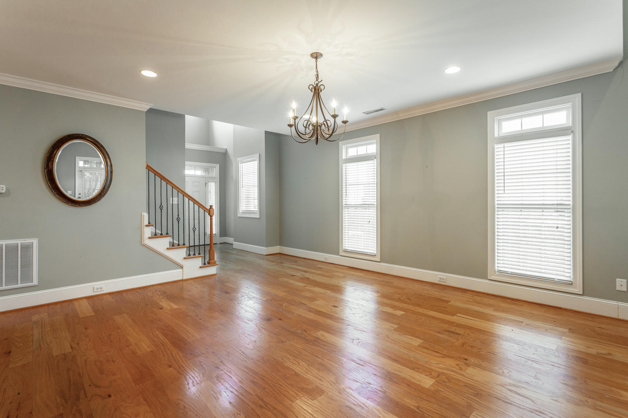 2328 Rivendell Lane Chattanooga, TN 37421 - Photo 5 of 55 2328 Rivendell Ln. HD-5