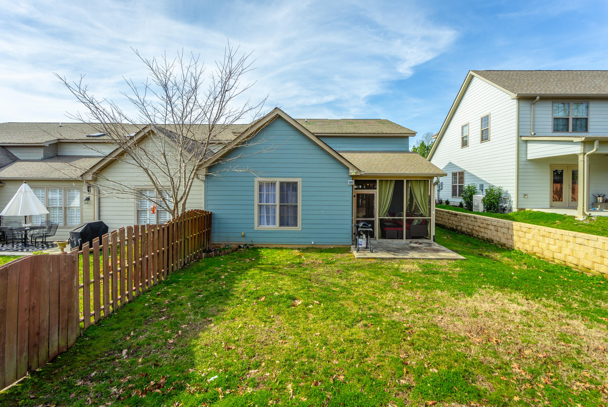 2328 Rivendell Lane Chattanooga, TN 37421 - Photo 52 of 55 2328 Rivendell Ln. HD-52