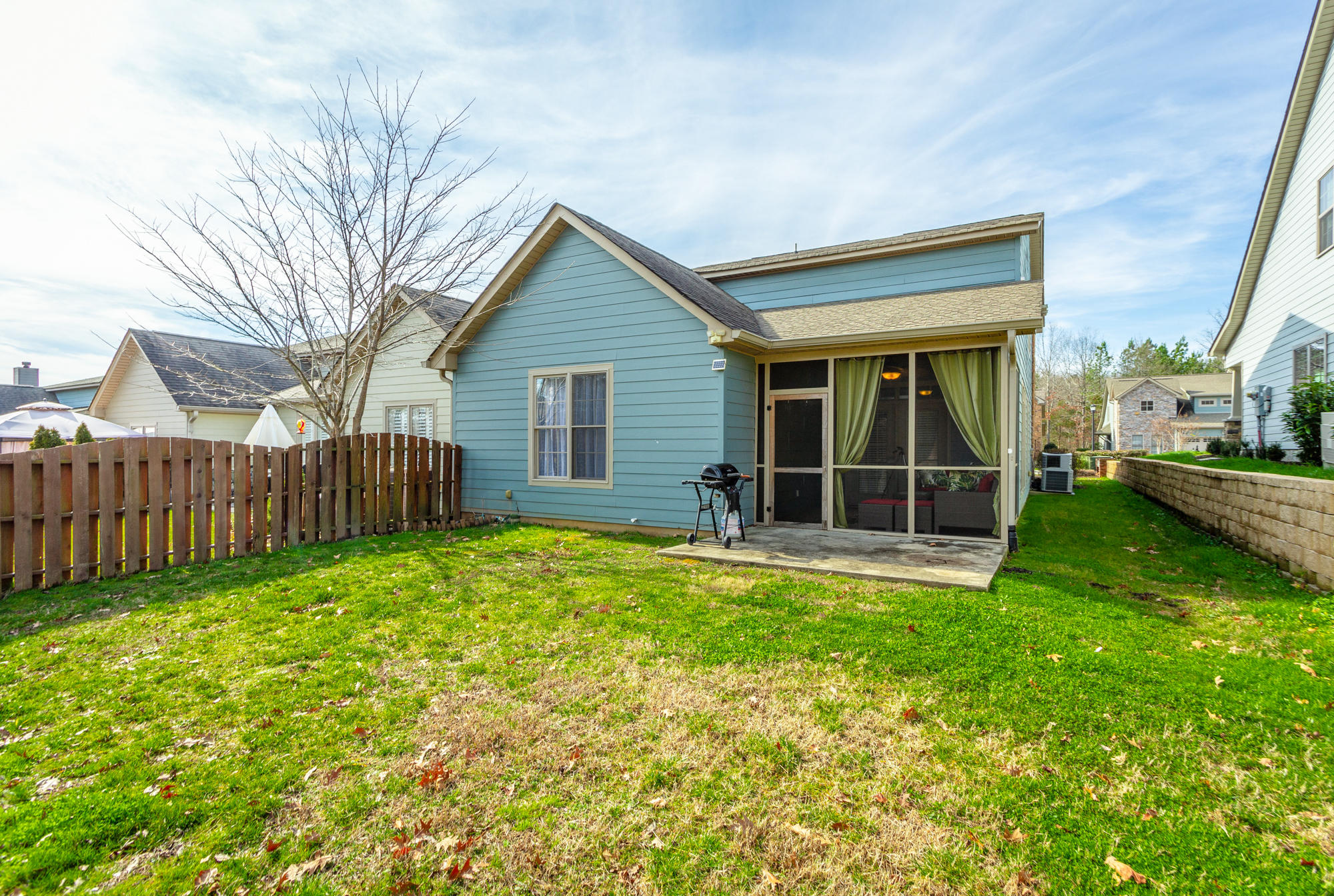 2328 Rivendell Lane Chattanooga, TN 37421 - Photo 55 of 55 2328 Rivendell Ln. HD-55