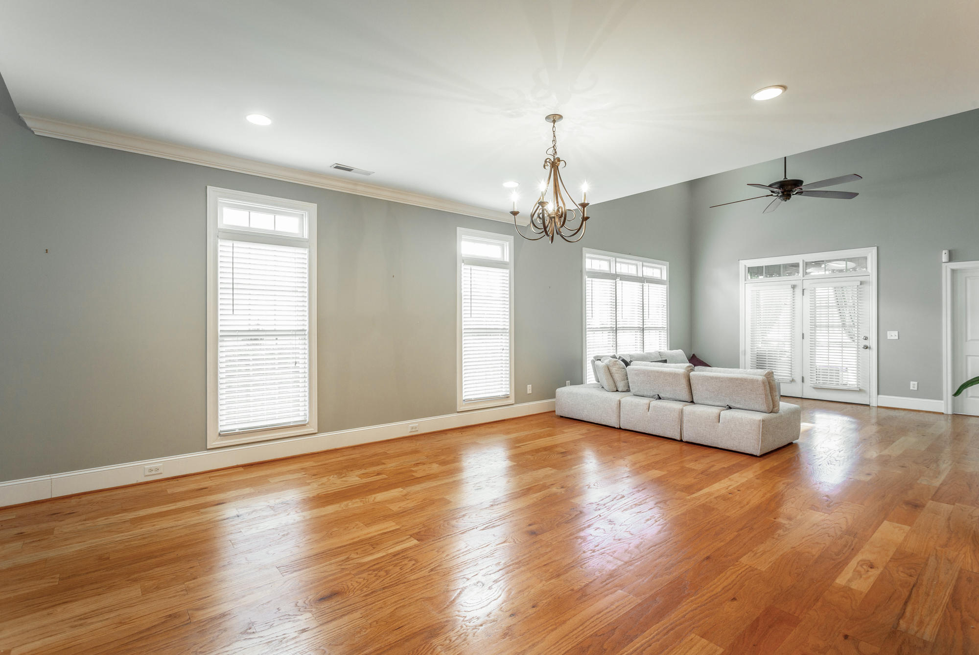 2328 Rivendell Lane Chattanooga, TN 37421 - Photo 6 of 55 2328 Rivendell Ln. HD-6