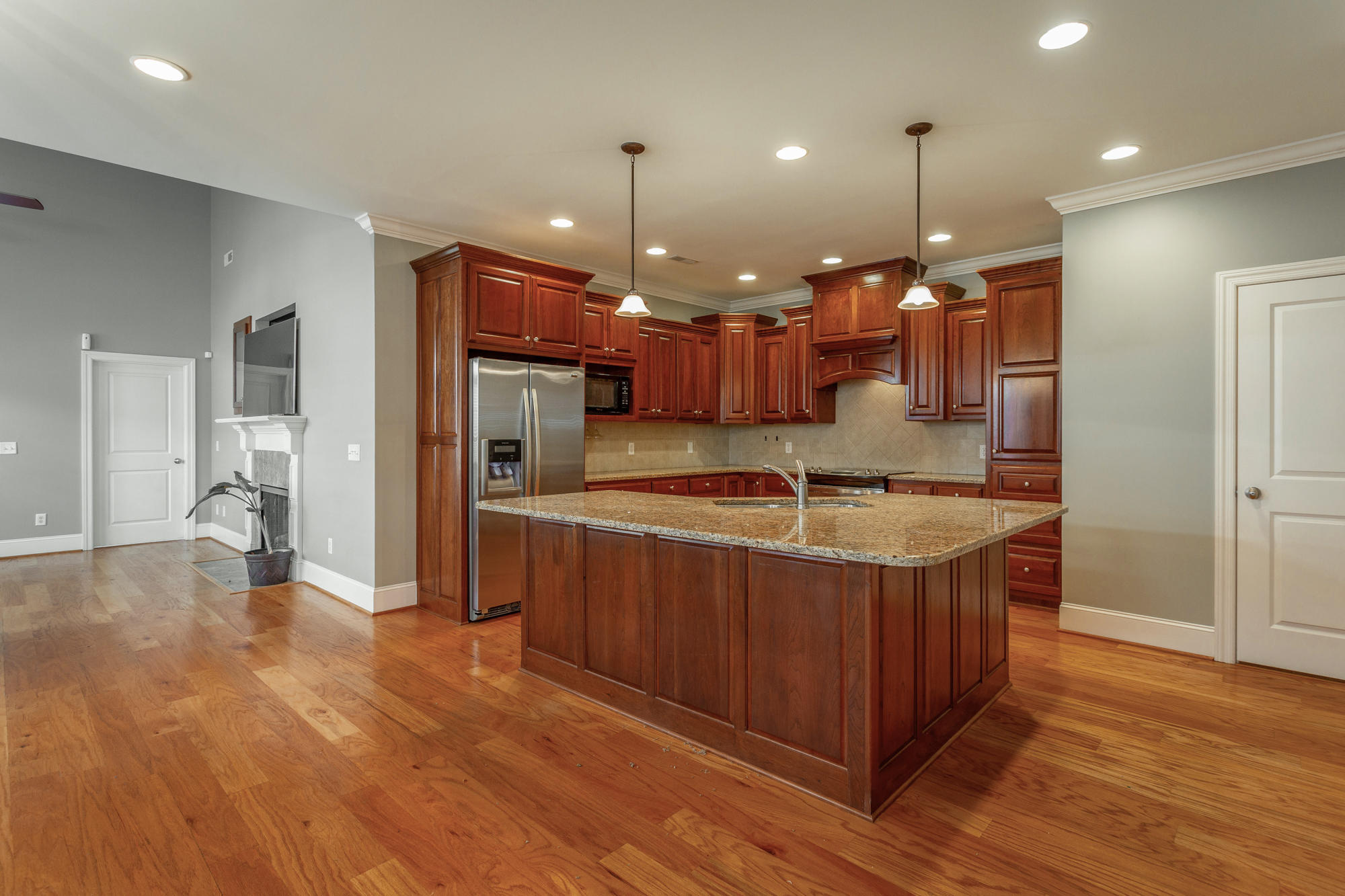 2328 Rivendell Lane Chattanooga, TN 37421 - Photo 7 of 55 2328 Rivendell Ln. HD-7