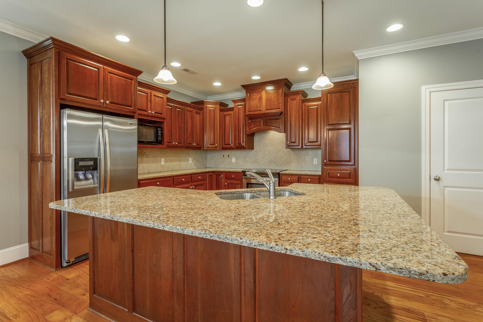 2328 Rivendell Lane Chattanooga, TN 37421 - Photo 8 of 55 2328 Rivendell Ln. HD-8