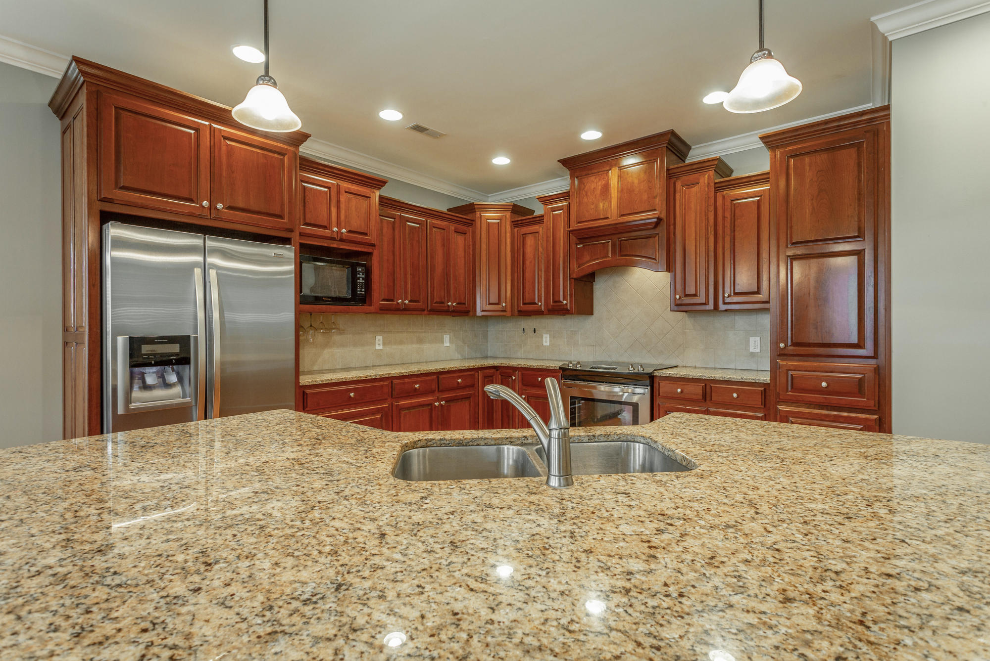 2328 Rivendell Lane Chattanooga, TN 37421 - Photo 10 of 55 2328 Rivendell Ln. HD-10