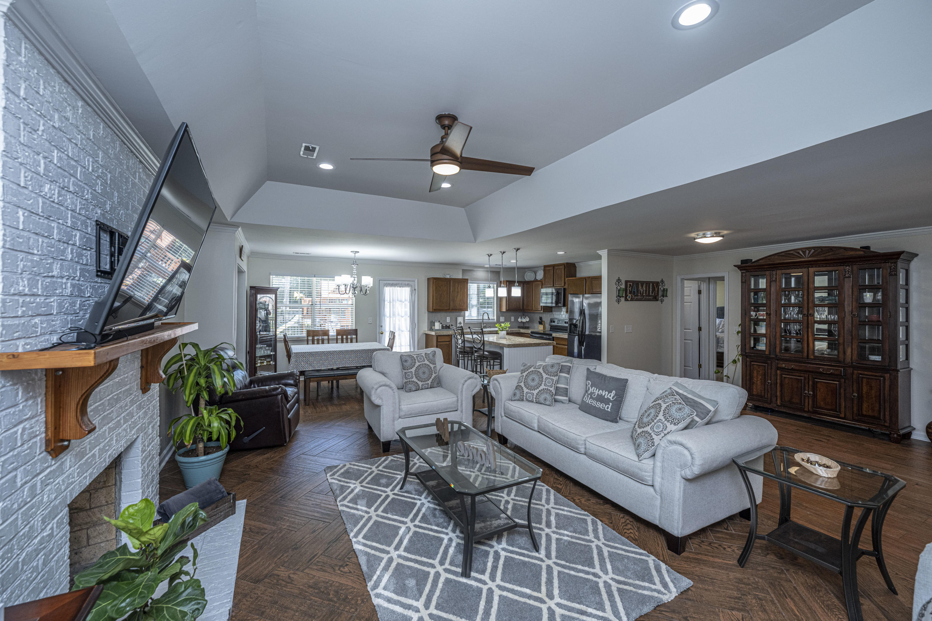 332 Indigo Road Goose Creek, SC 29445 - Photo 14 of 47 DSC_0437