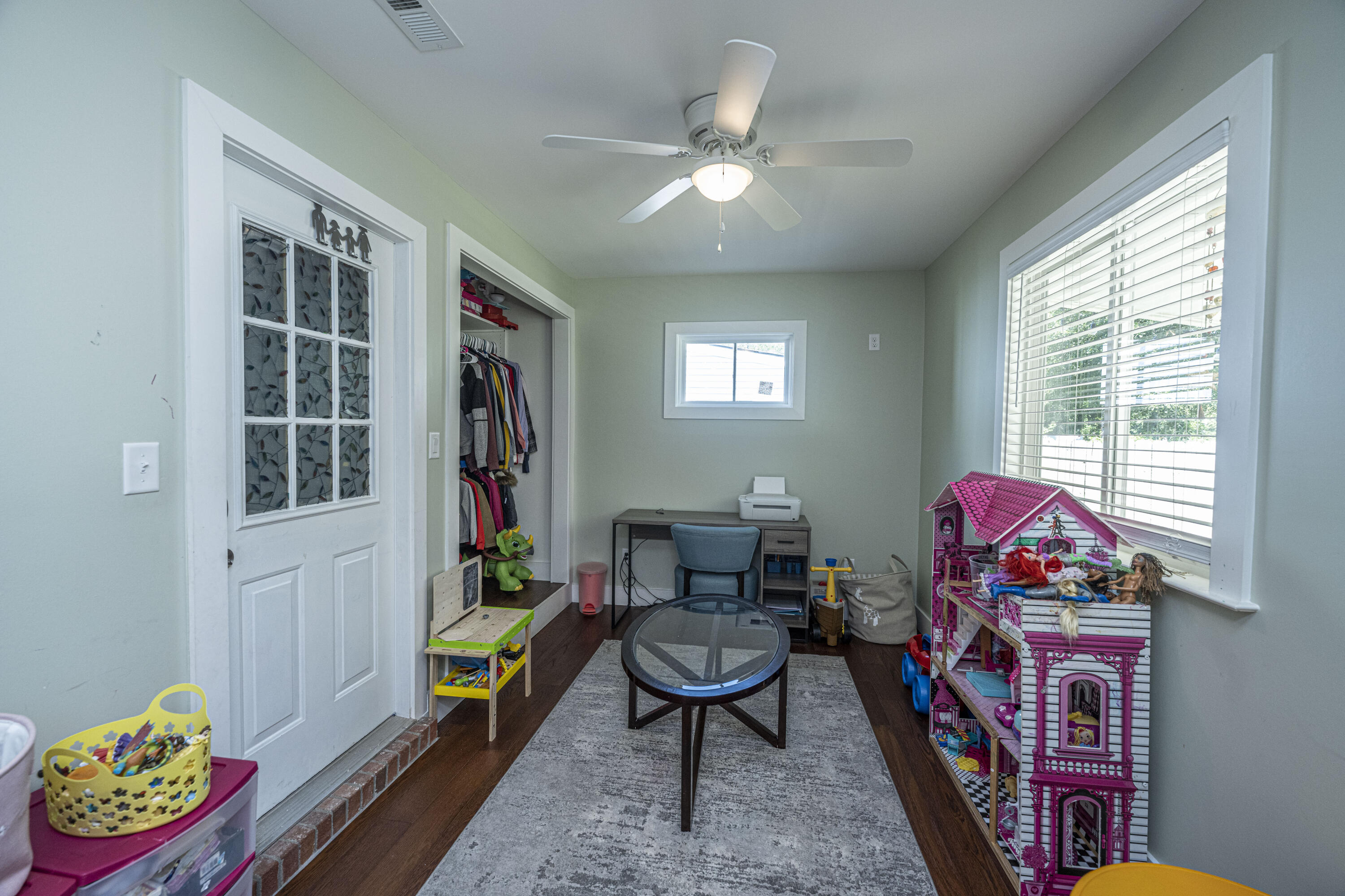 332 Indigo Road Goose Creek, SC 29445 - Photo 22 of 47 DSC_0447