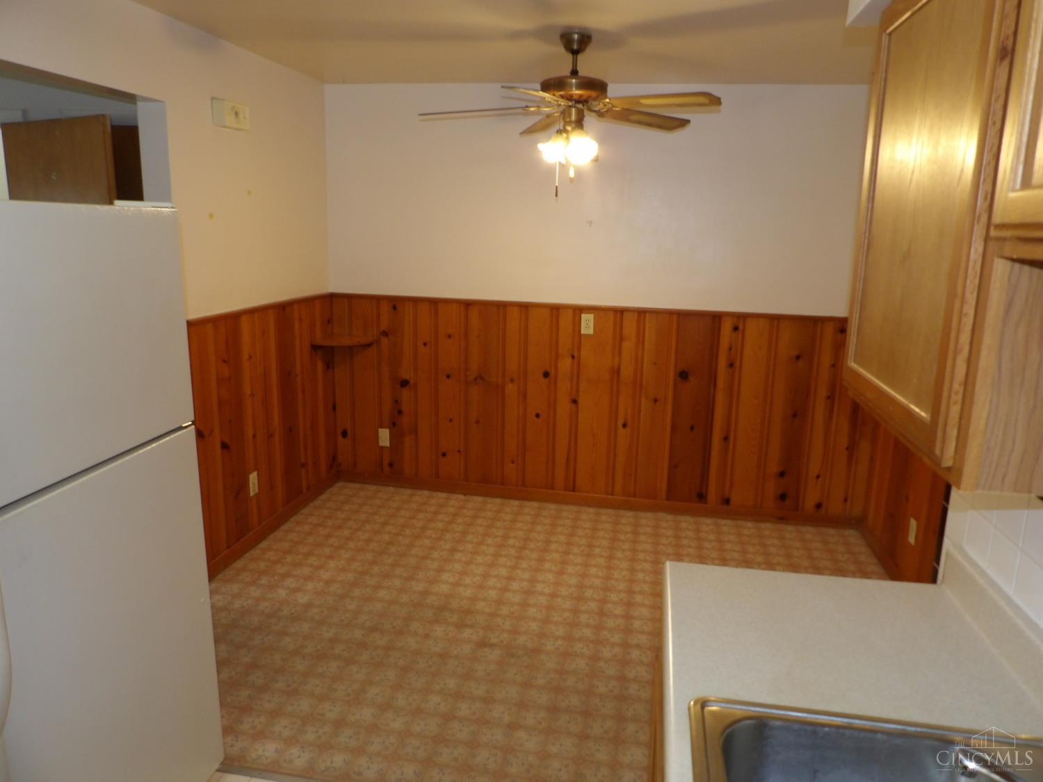 4644 Rapid Run Road Cincinnati, OH 45238 - Photo 13 of 56 Gallery Image 13