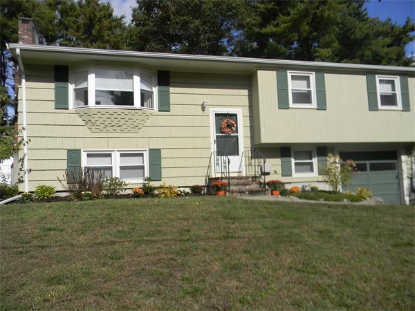 67 Duncan Road Stoughton, MA 02072 - Photo 1 of 18 Gallery Image 1