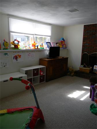 67 Duncan Road Stoughton, MA 02072 - Photo 11 of 18 Gallery Image 11
