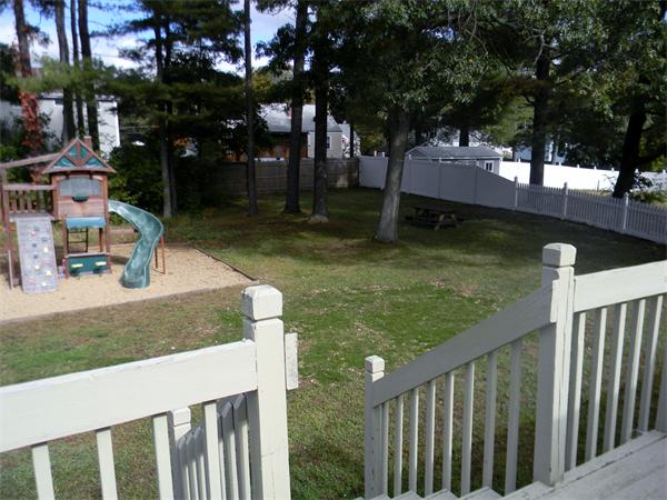 67 Duncan Road Stoughton, MA 02072 - Photo 13 of 18 Gallery Image 13