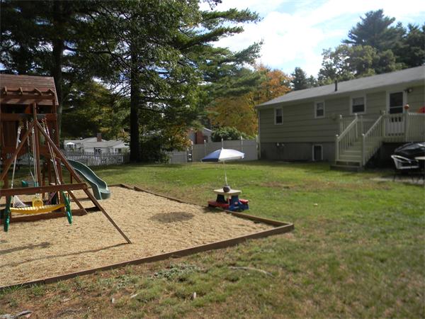 67 Duncan Road Stoughton, MA 02072 - Photo 16 of 18 Gallery Image 16