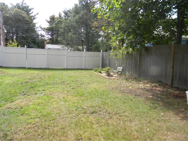 67 Duncan Road Stoughton, MA 02072 - Photo 17 of 18 Gallery Image 17