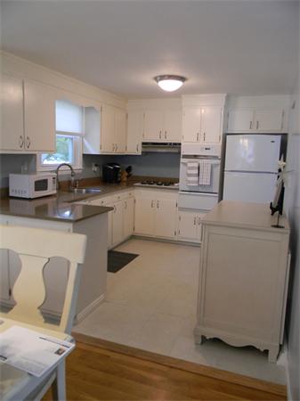 67 Duncan Road Stoughton, MA 02072 - Photo 3 of 18 Gallery Image 3