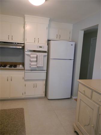 67 Duncan Road Stoughton, MA 02072 - Photo 4 of 18 Gallery Image 4