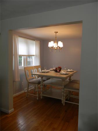 67 Duncan Road Stoughton, MA 02072 - Photo 6 of 18 Gallery Image 6