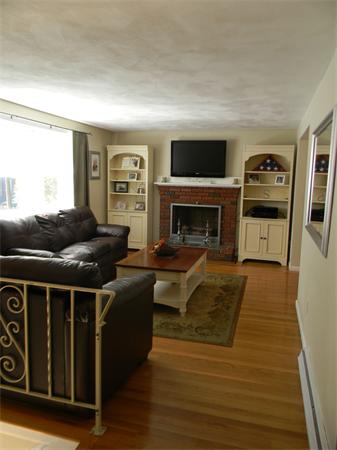 67 Duncan Road Stoughton, MA 02072 - Photo 7 of 18 Gallery Image 7