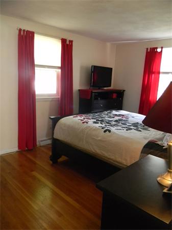 67 Duncan Road Stoughton, MA 02072 - Photo 8 of 18 Gallery Image 8
