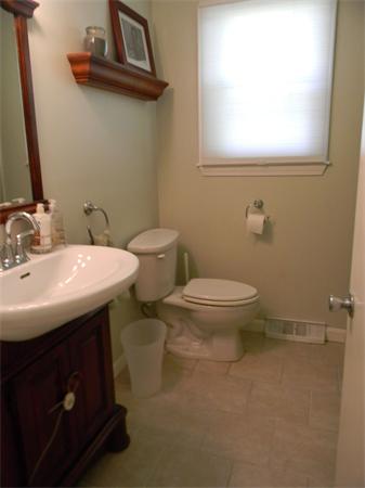 67 Duncan Road Stoughton, MA 02072 - Photo 9 of 18 Gallery Image 9