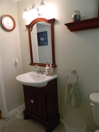 67 Duncan Road Stoughton, MA 02072 - Photo 10 of 18 Gallery Image 10