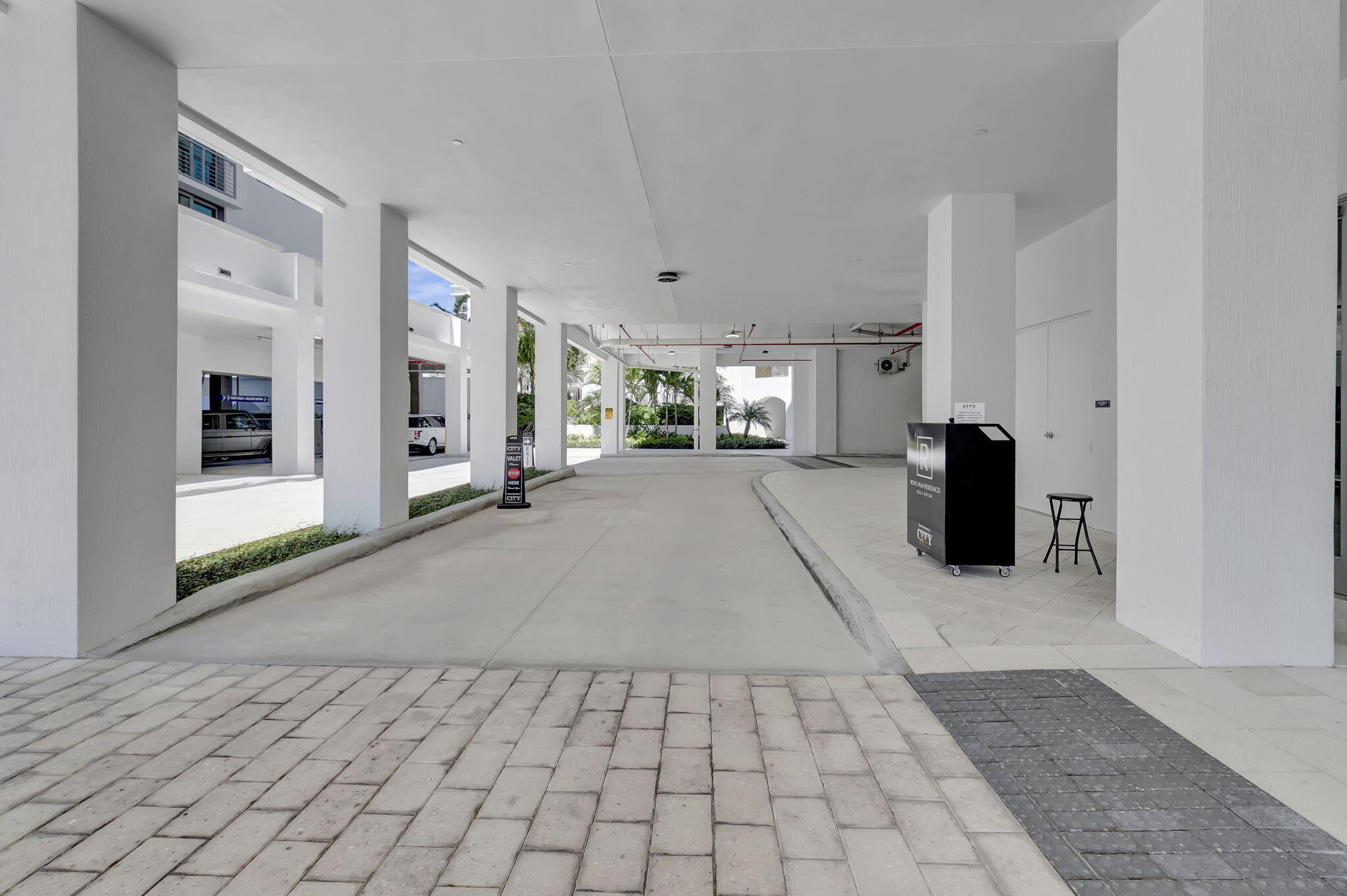 495 East Royal Palm Road, Unit 601 Boca Raton, FL 33432 - Photo 57 of 77 56-web-or-mls-DSC_0141