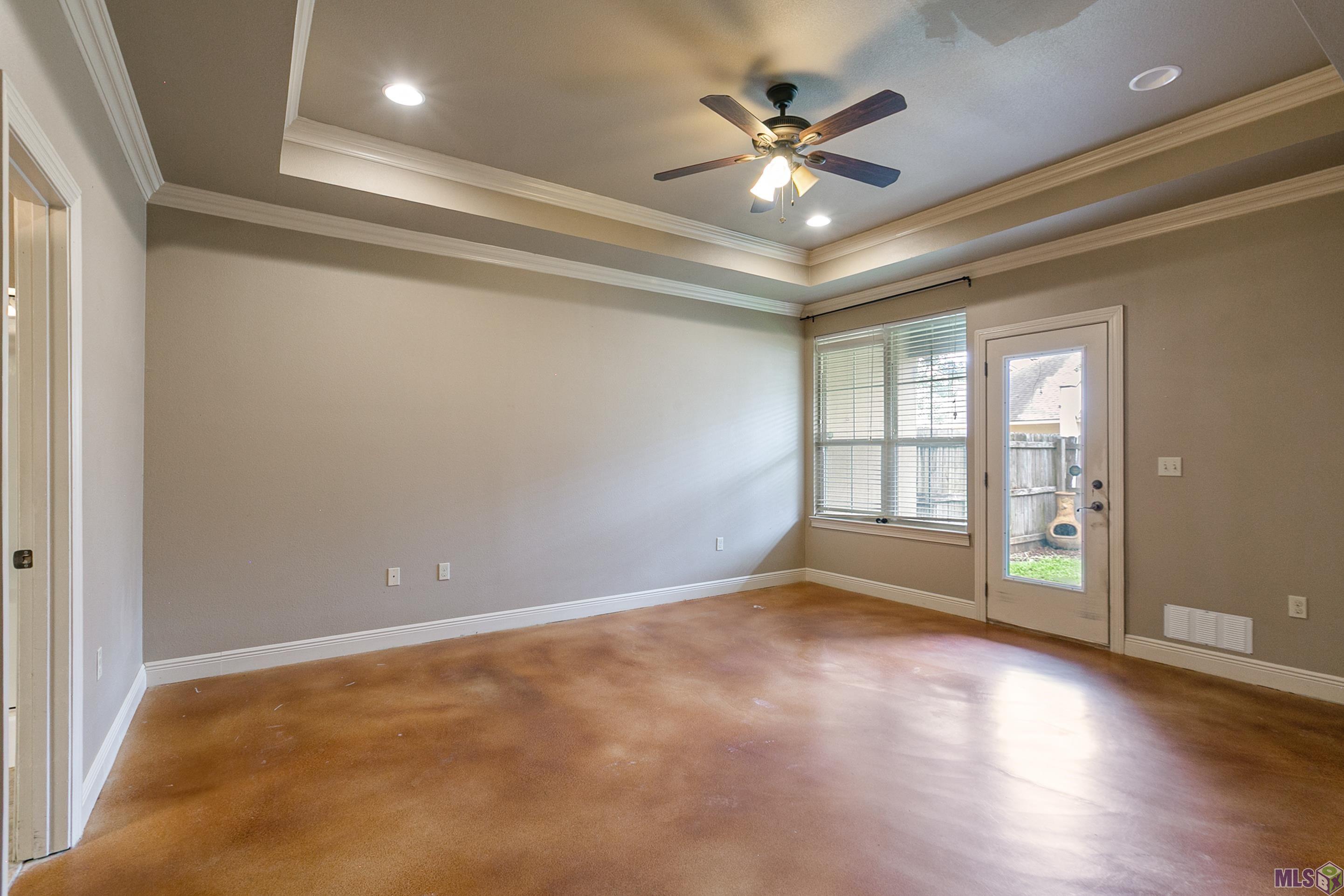 2022 Lac Cache Court Baton Rouge, LA 70816 - Photo 13 of 27 Gallery Image 13