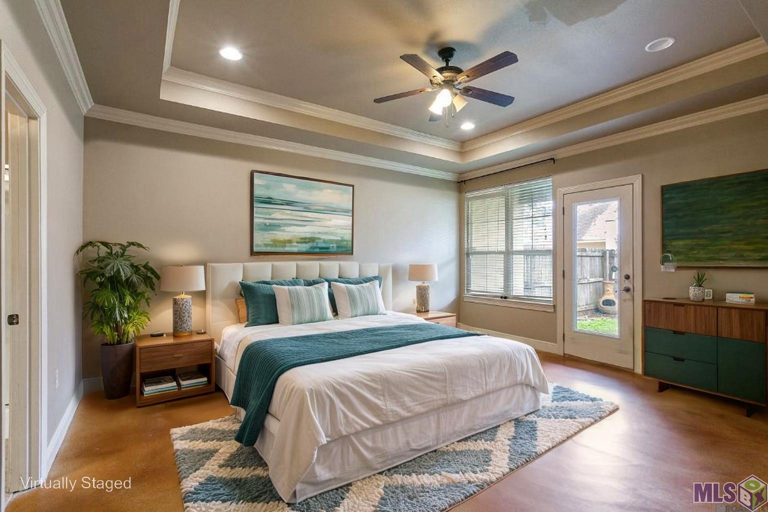 2022 Lac Cache Court Baton Rouge, LA 70816 - Photo 14 of 27 Gallery Image 14