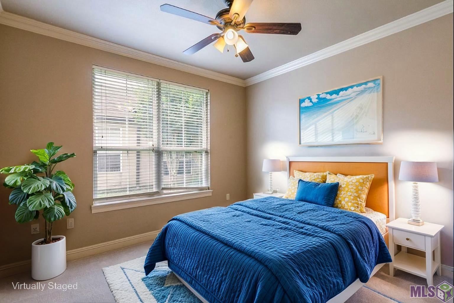 2022 Lac Cache Court Baton Rouge, LA 70816 - Photo 19 of 27 Gallery Image 19