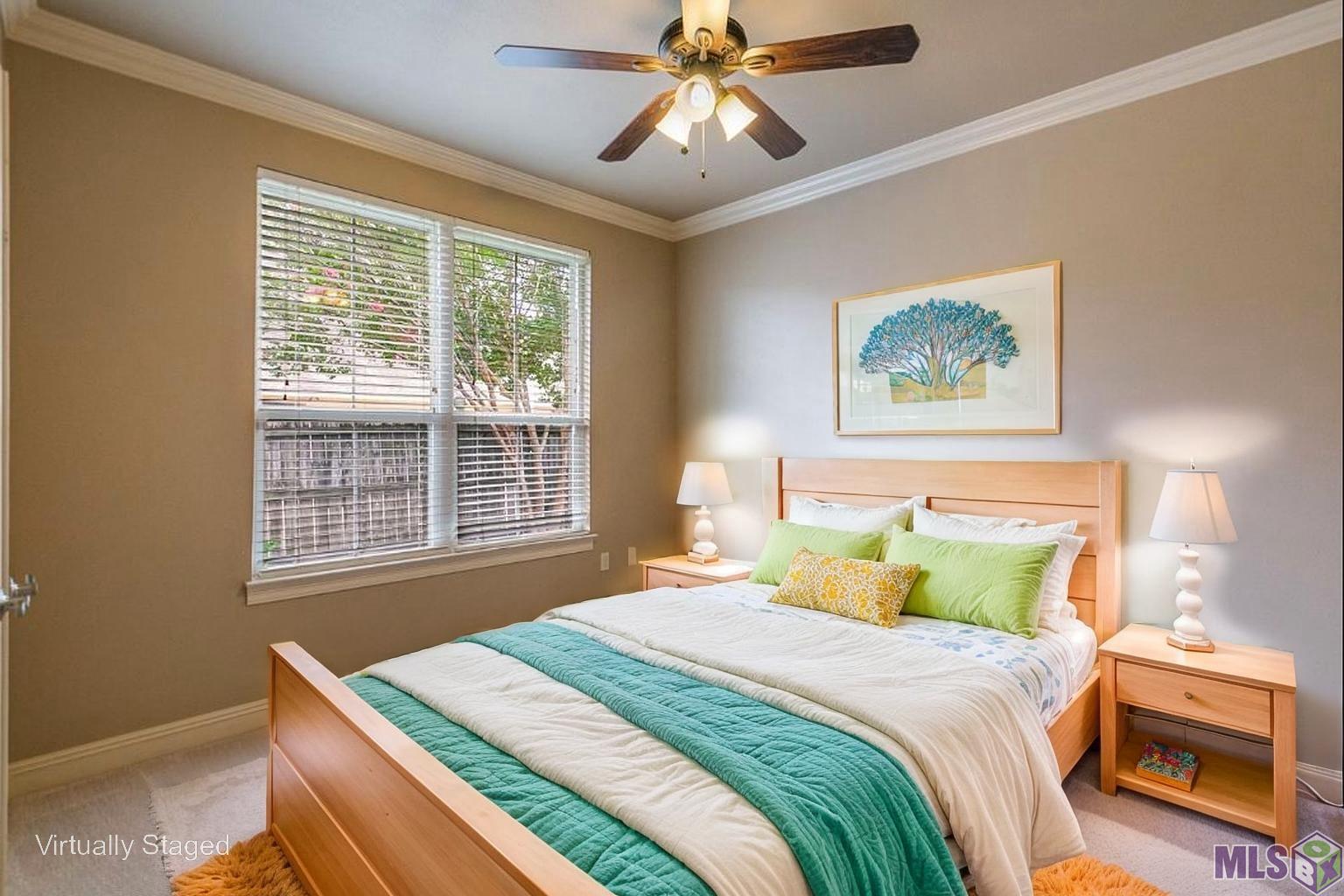 2022 Lac Cache Court Baton Rouge, LA 70816 - Photo 21 of 27 Gallery Image 21
