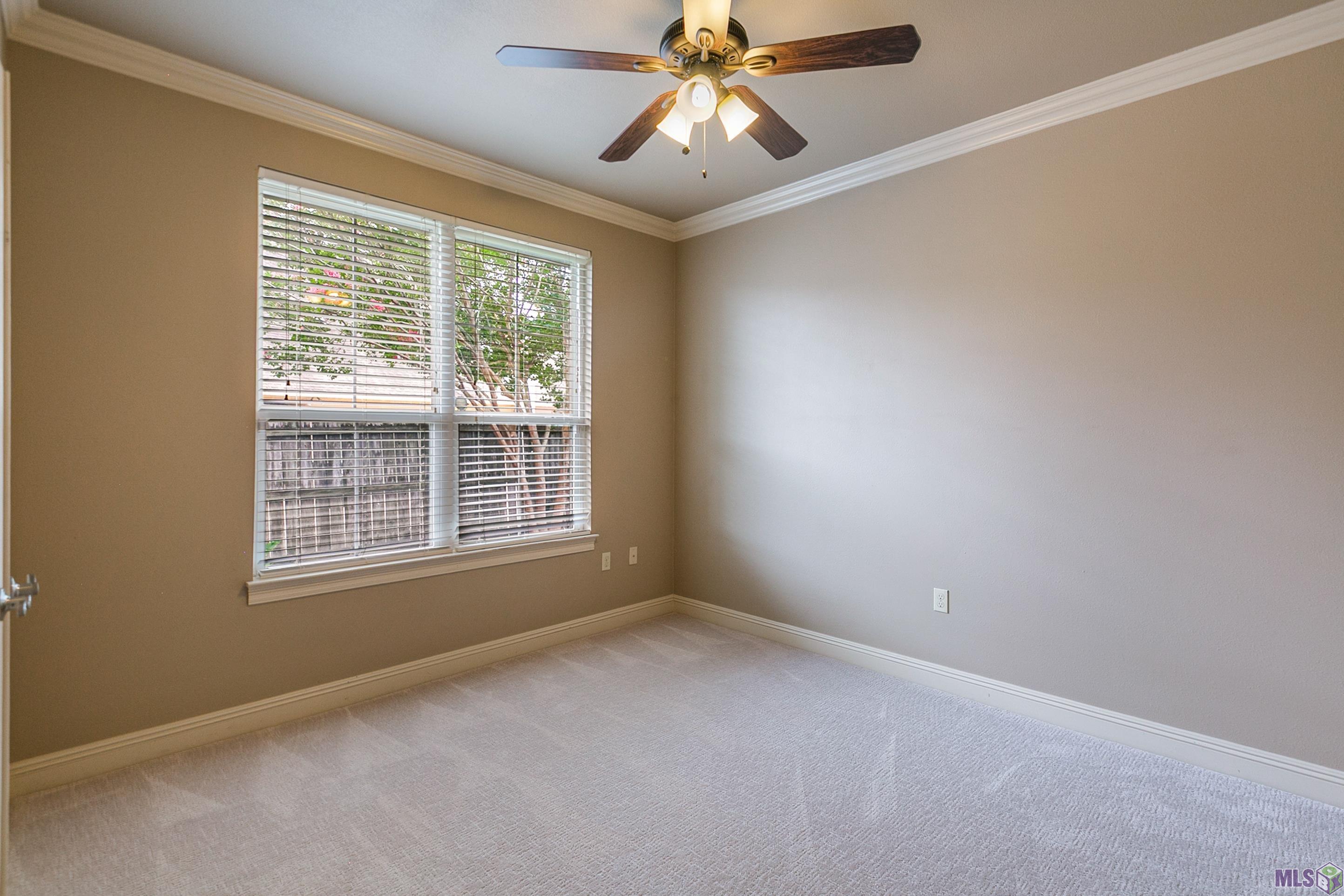 2022 Lac Cache Court Baton Rouge, LA 70816 - Photo 22 of 27 Gallery Image 22