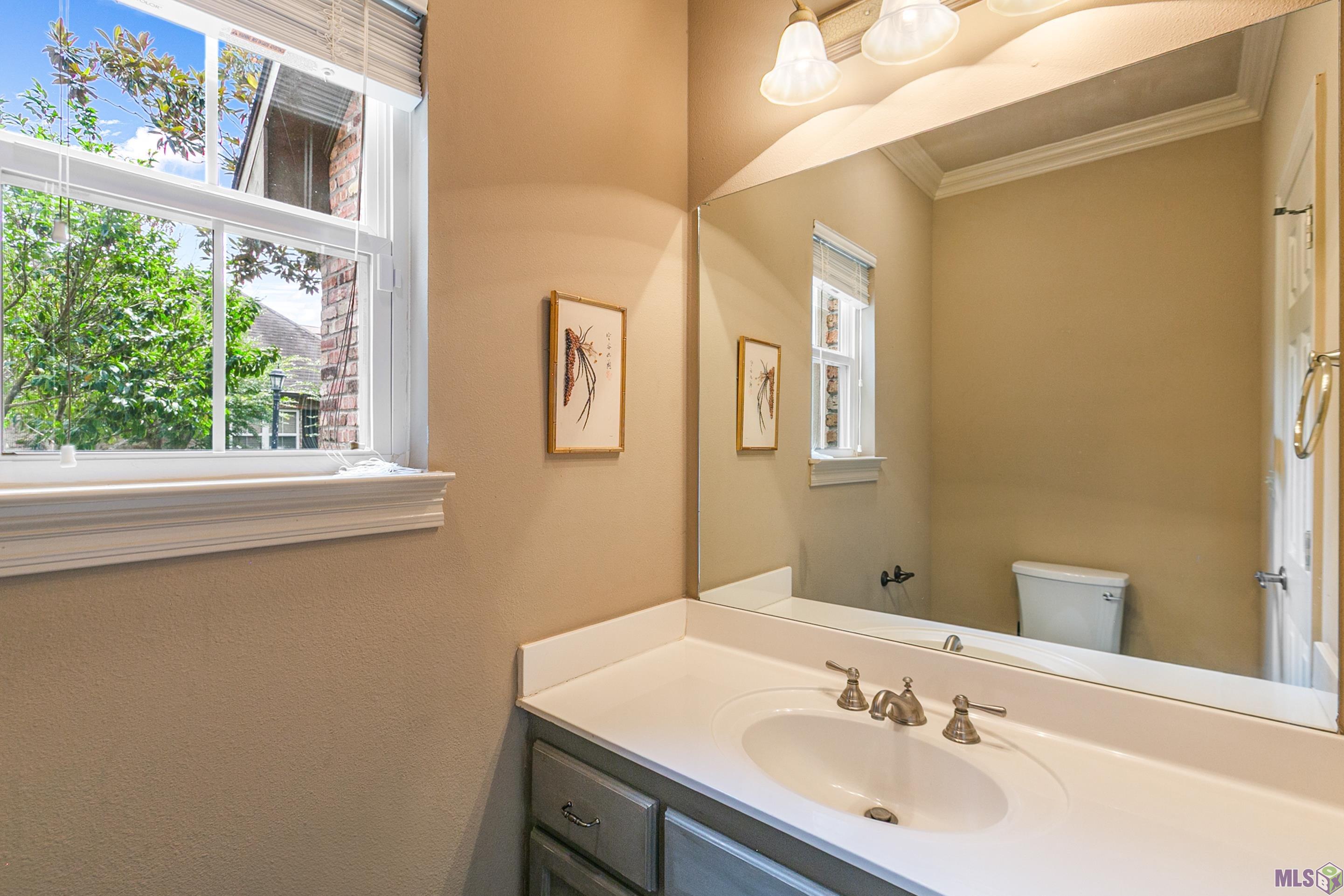 2022 Lac Cache Court Baton Rouge, LA 70816 - Photo 23 of 27 Gallery Image 23