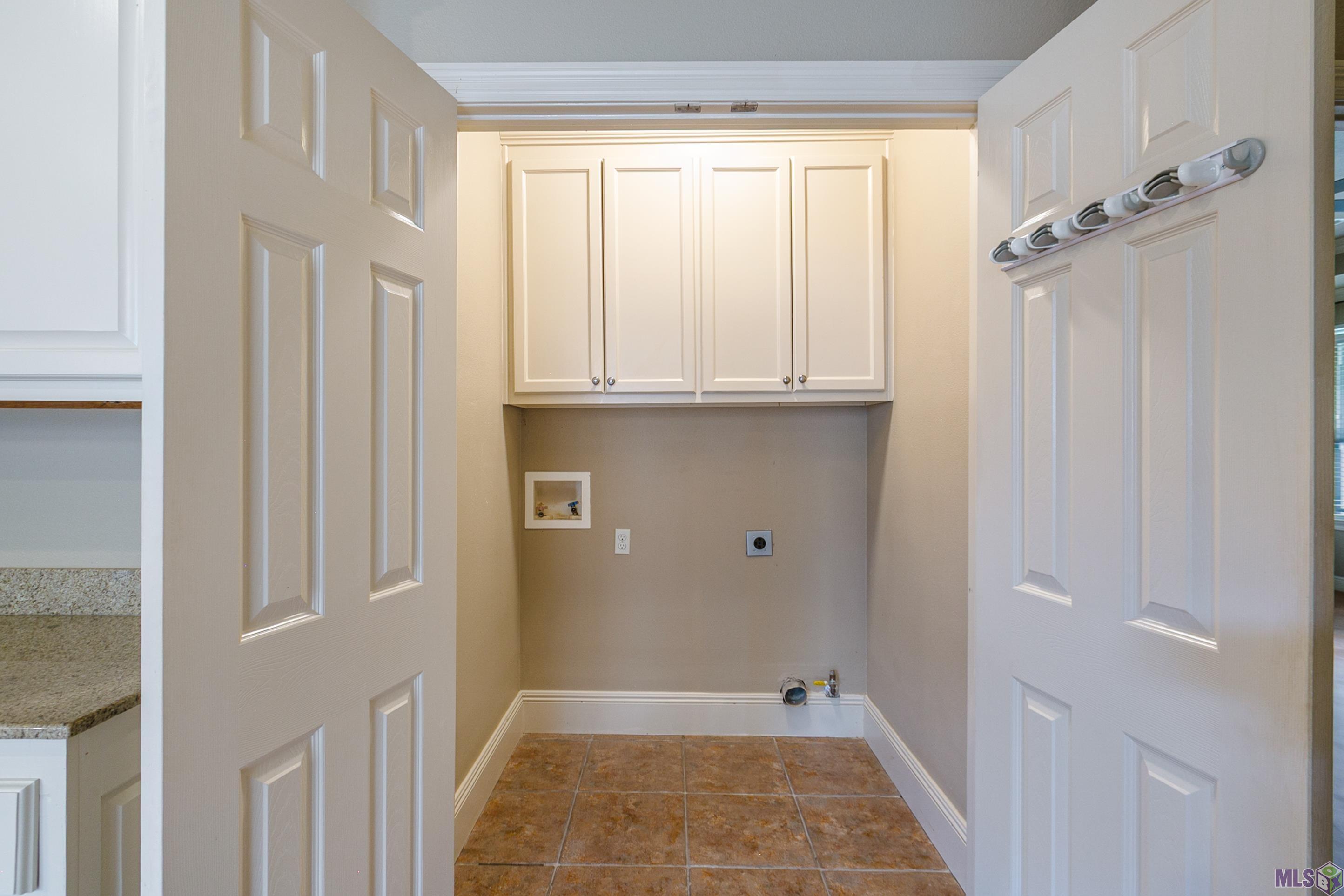 2022 Lac Cache Court Baton Rouge, LA 70816 - Photo 25 of 27 Gallery Image 25