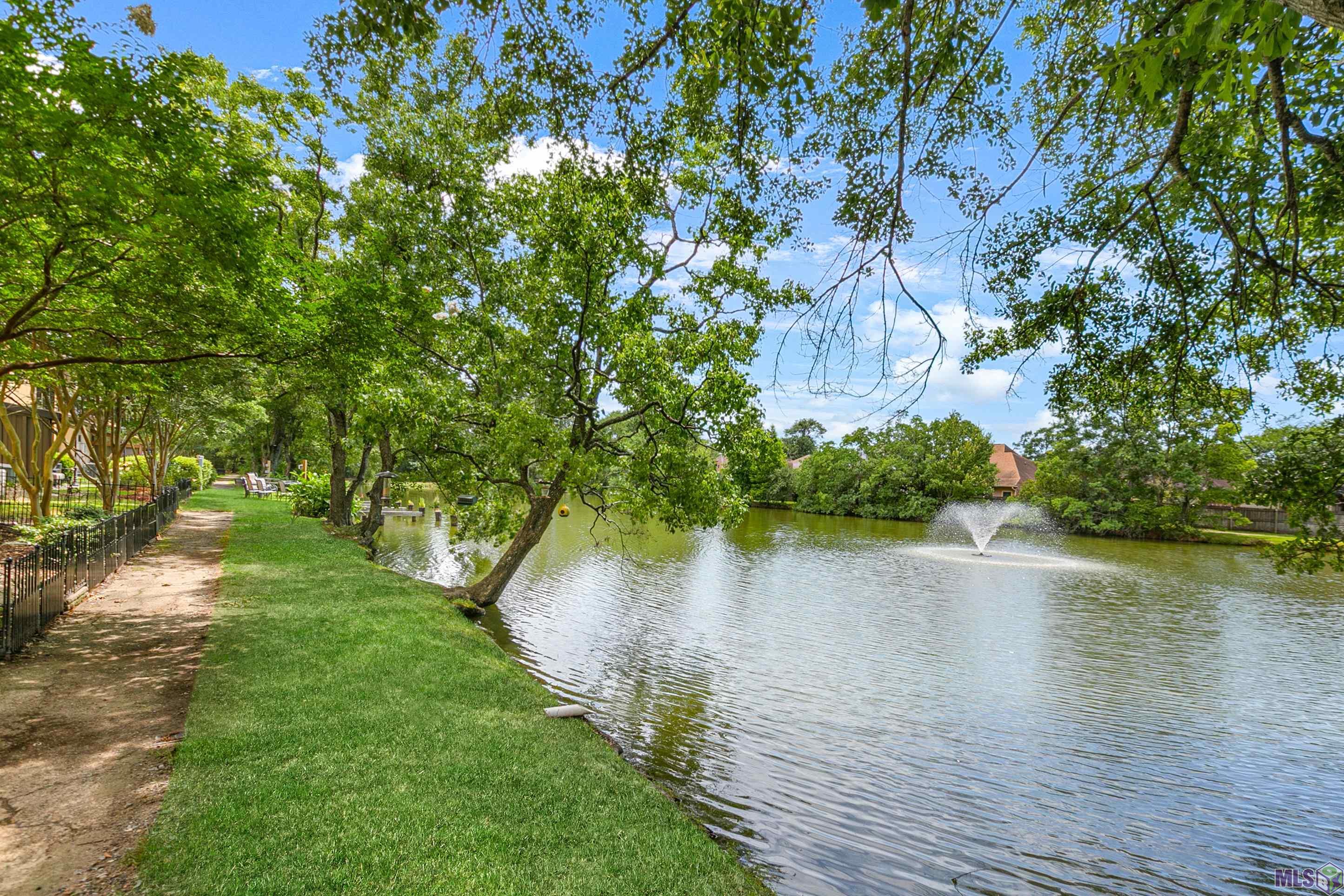 2022 Lac Cache Court Baton Rouge, LA 70816 - Photo 27 of 27 Gallery Image 27