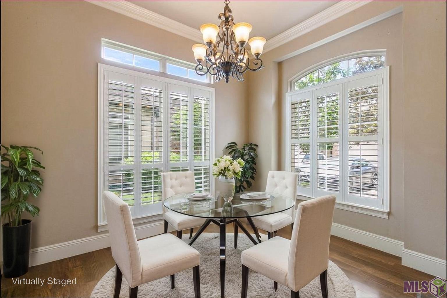 2022 Lac Cache Court Baton Rouge, LA 70816 - Photo 6 of 27 Gallery Image 6