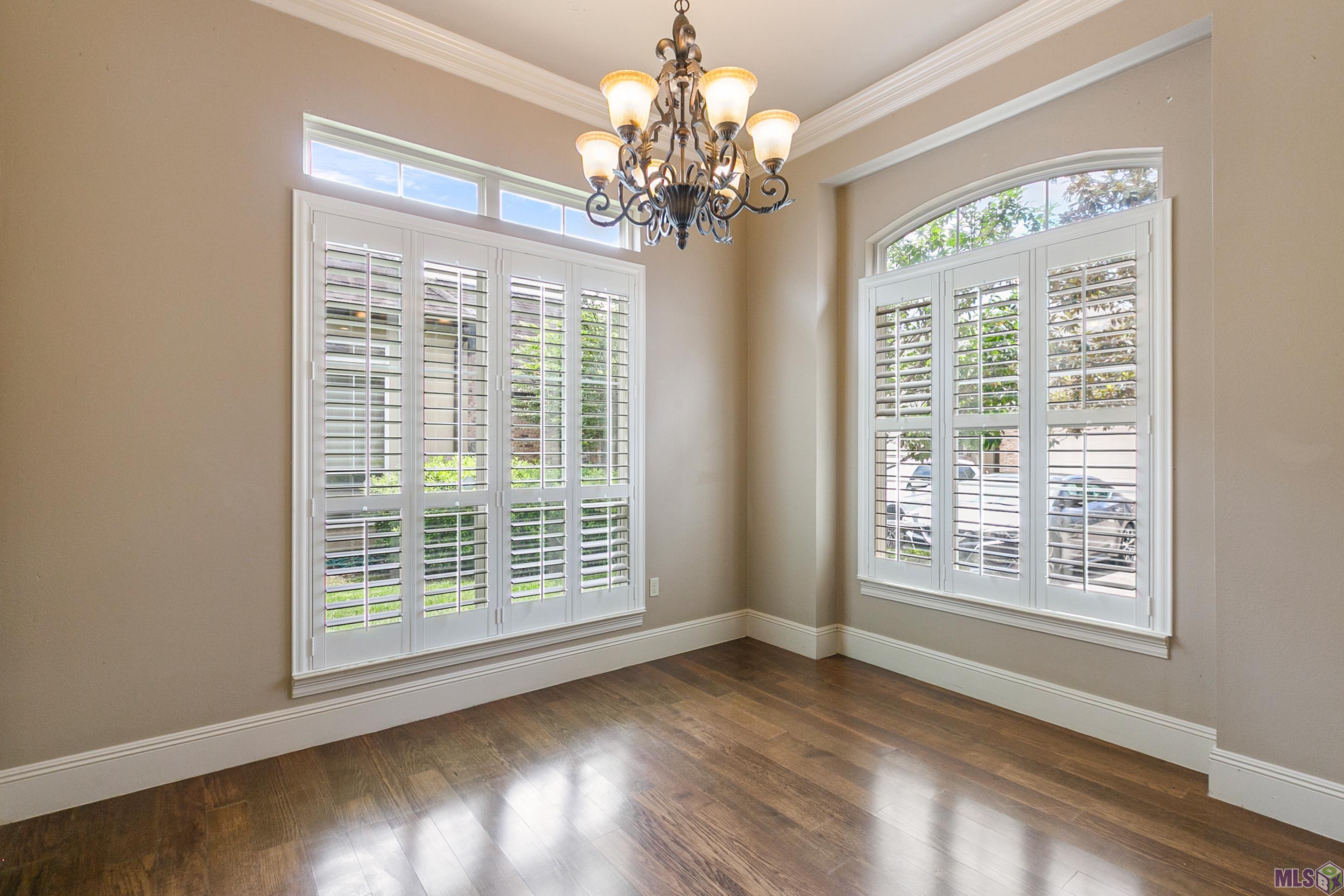 2022 Lac Cache Court Baton Rouge, LA 70816 - Photo 7 of 27 Gallery Image 7