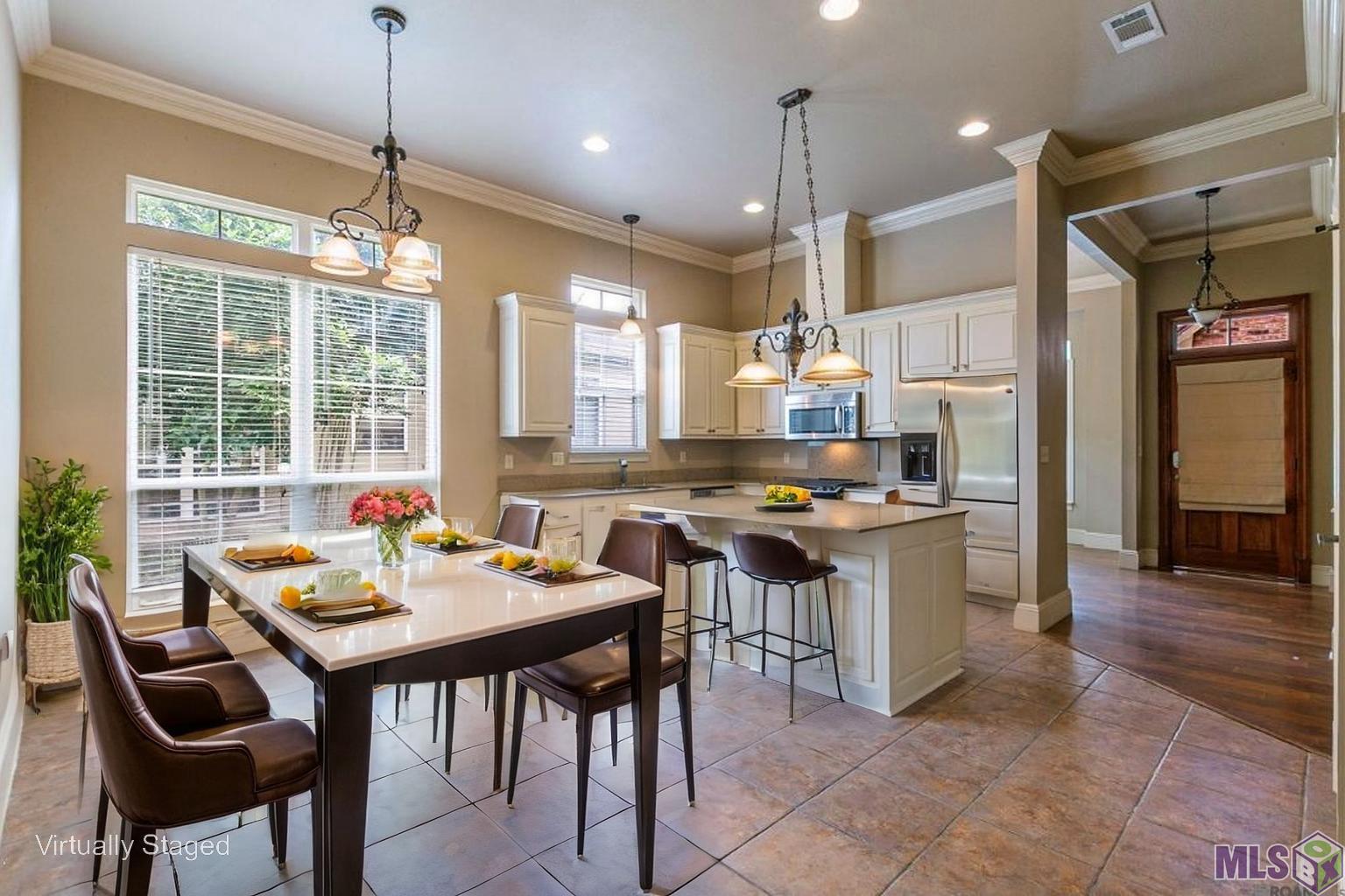 2022 Lac Cache Court Baton Rouge, LA 70816 - Photo 10 of 27 Gallery Image 10