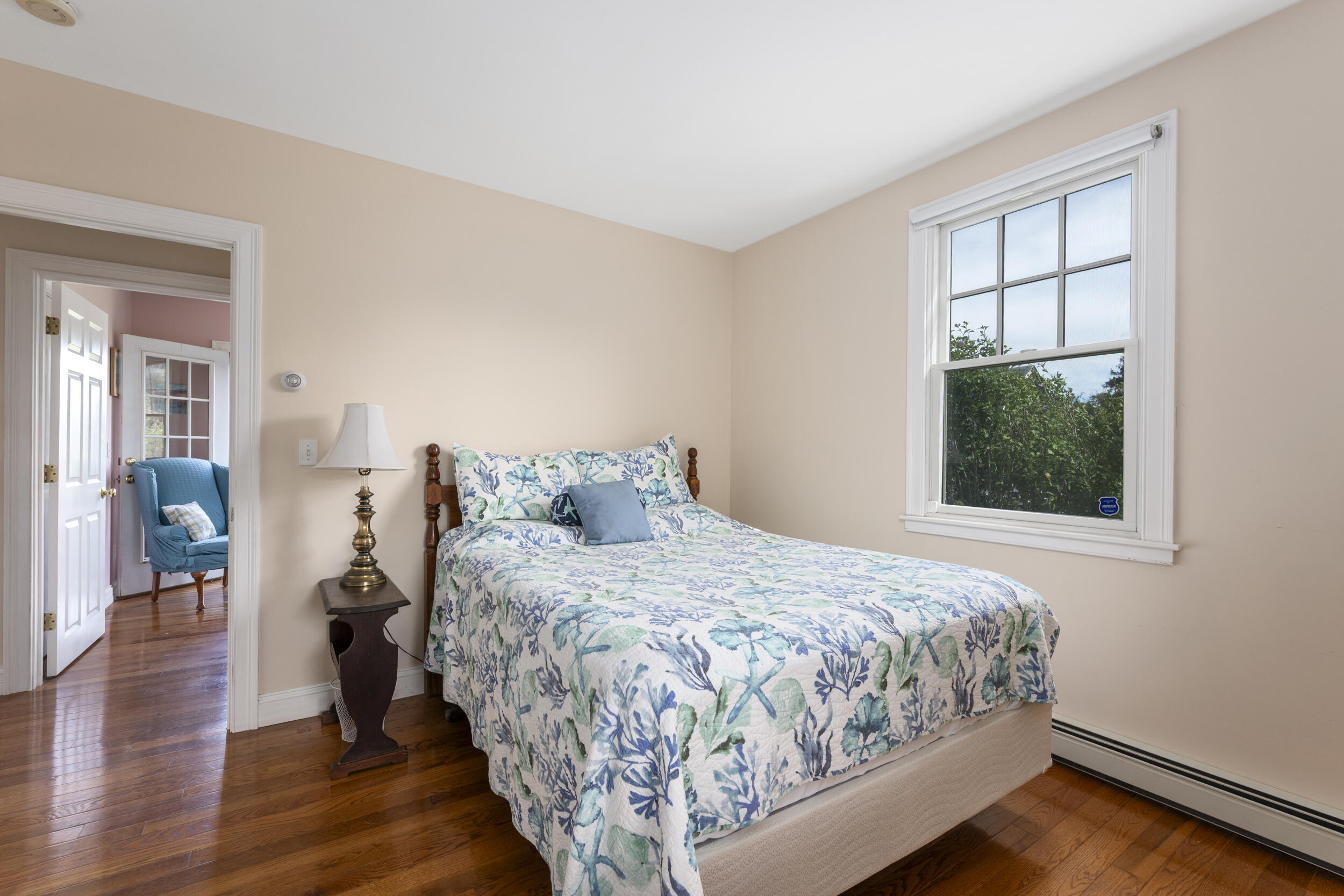 332 Bone Hill Road Barnstable, MA 02630 - Photo 22 of 64 33_dsc_5979