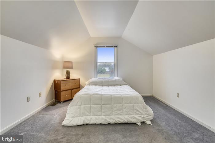 35 Old Solomons Island Road Lothian, MD 20711 - Photo 22 of 43 Possible 5th bedroom/office/playroom above garage