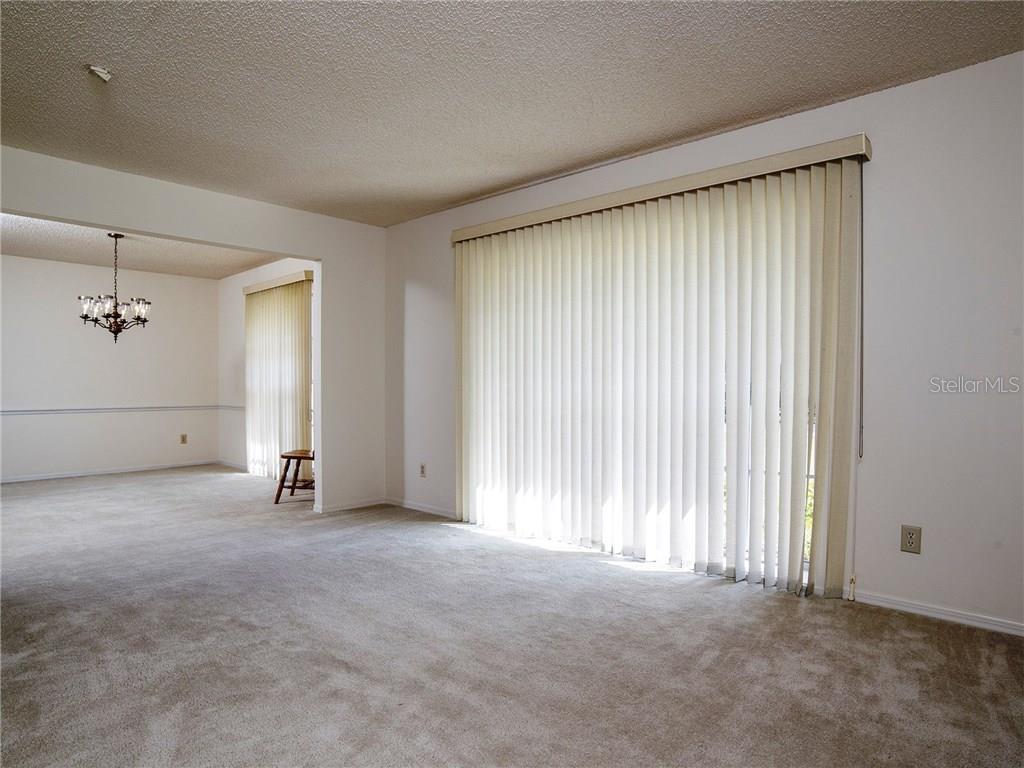 112 Valencia Loop Altamonte Springs, FL 32714 - Photo 12 of 24 Gallery Image 12