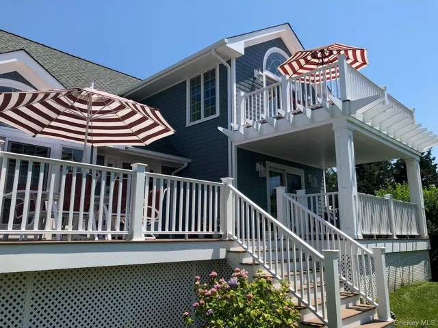 $57,500 | 270 North Sea Drive, Southold, NY 11971