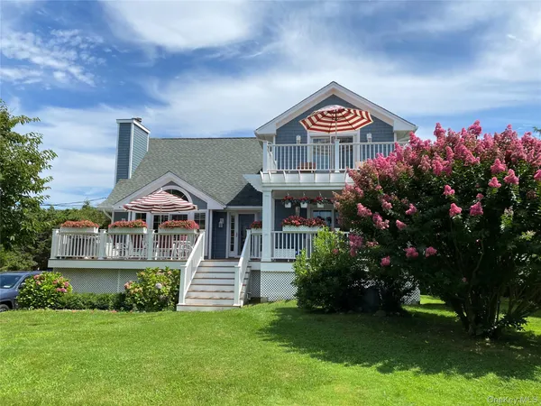 $22,500 | 270 North Sea Drive, Southold, NY 11971