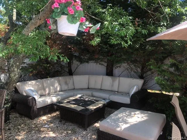 $22,500 | 270 North Sea Drive, Southold, NY 11971