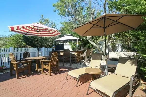 $22,500 | 270 North Sea Drive, Southold, NY 11971