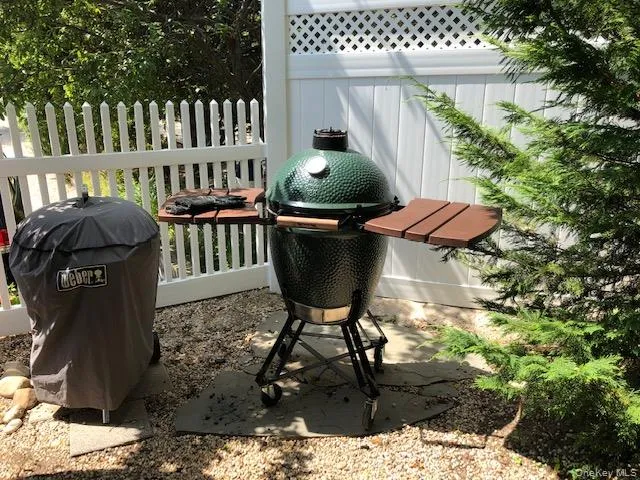 $22,500 | 270 North Sea Drive, Southold, NY 11971