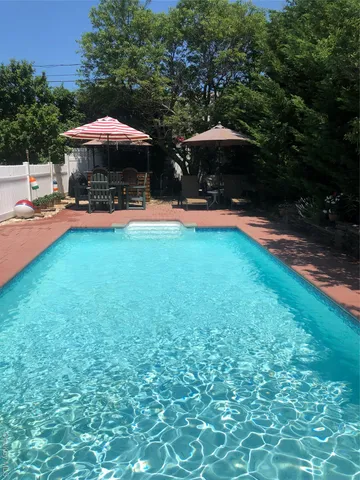 $22,500 | 270 North Sea Drive, Southold, NY 11971