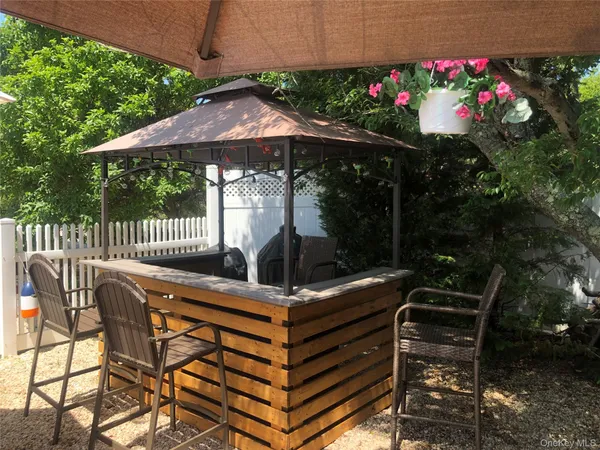 $22,500 | 270 North Sea Drive, Southold, NY 11971