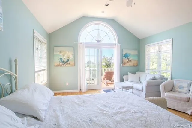 $57,500 | 270 North Sea Drive, Southold, NY 11971