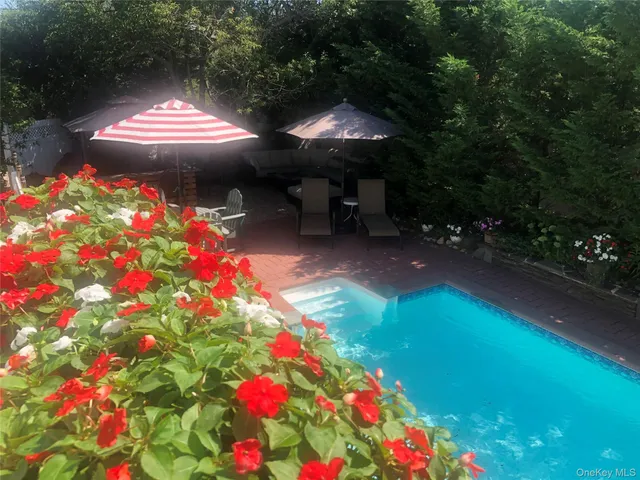 $22,500 | 270 North Sea Drive, Southold, NY 11971